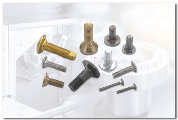 HammerHead Screw,Eye Bolt,Taiwan screw manufacturer
