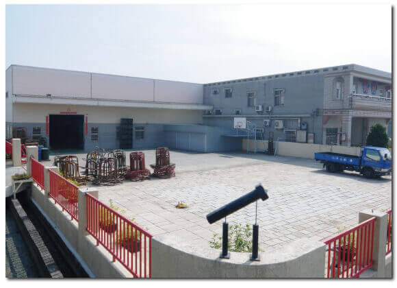 HammerHead Screw,Eye Bolt,Taiwan screw manufacturer,Taiwan screw distributor