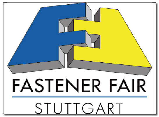 Yung Ming Fastener Industrial Co., Ltd的News圖片