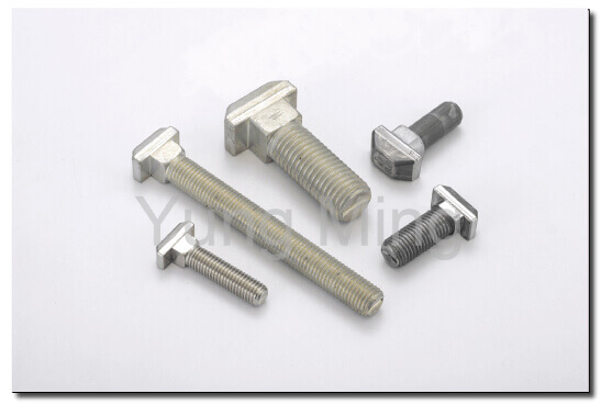Yung Ming Fastener Industrial Co., Ltd的Products圖片