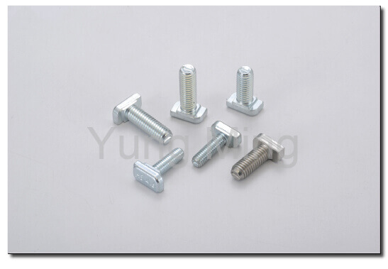 Yung Ming Fastener Industrial Co., Ltd的Products圖片