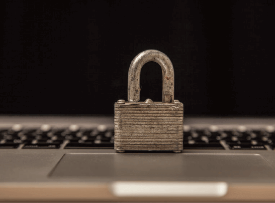 Yung Ming Fastener Industrial Co., Ltd的News圖片