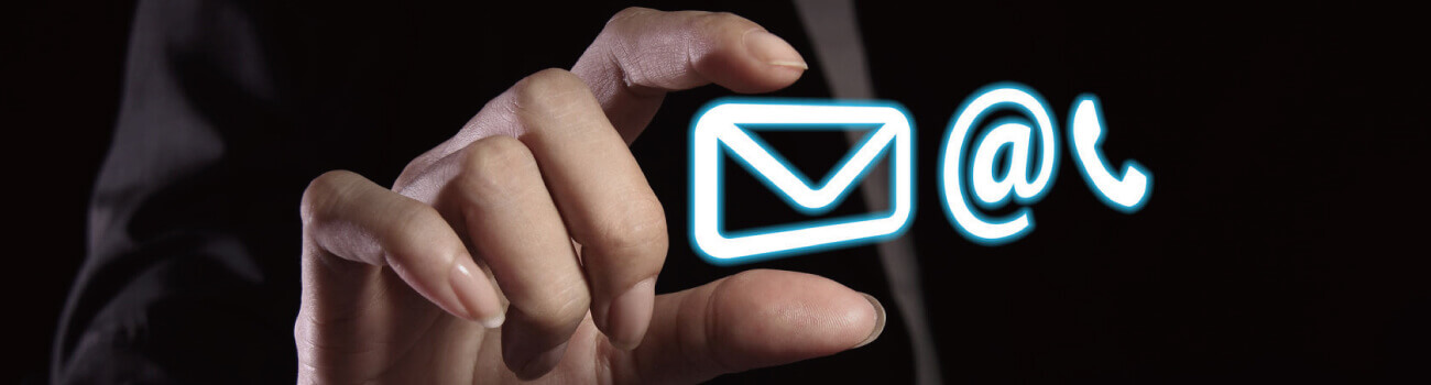 勇銘企業(社)有限公司的 Banner圖片