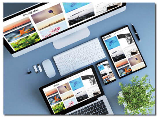 勇銘企業(社)有限公司的訊息公布圖片