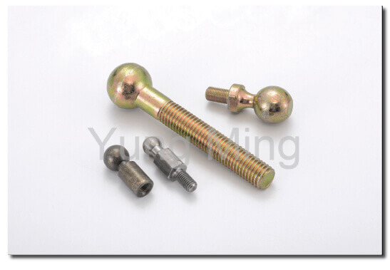 勇銘企業(社)有限公司的產品目錄圖片