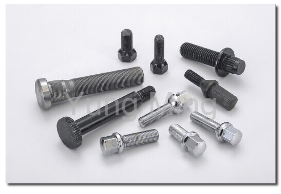 勇銘企業(社)有限公司的產品目錄圖片